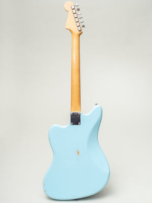 1961 Fender Jazzmaster