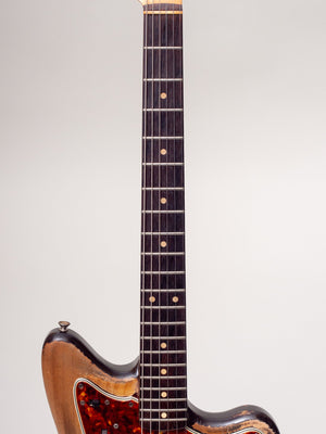 1961 Fender Jazzmaster