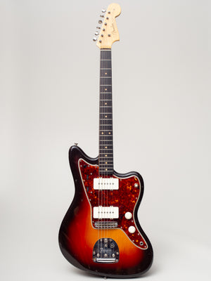 1961 Fender Jazzmaster