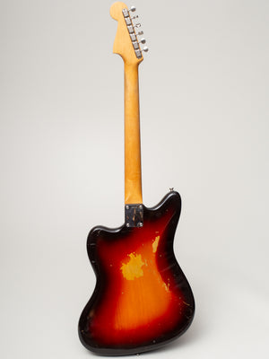 1961 Fender Jazzmaster