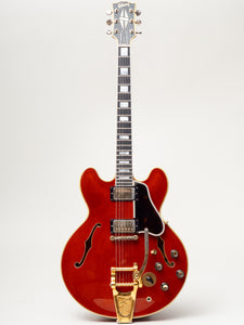 1961 Gibson ES-355 Stereo