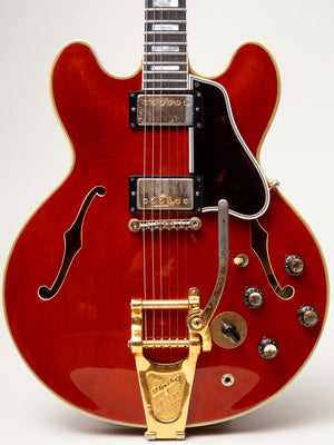 1961 Gibson ES-355 Stereo