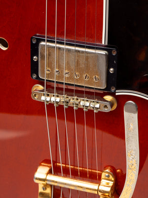 1961 Gibson ES-355 Stereo