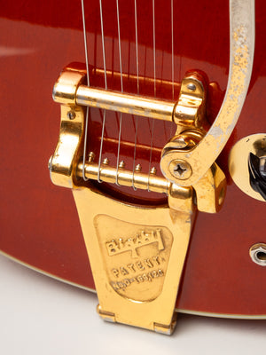 1961 Gibson ES-355 Stereo