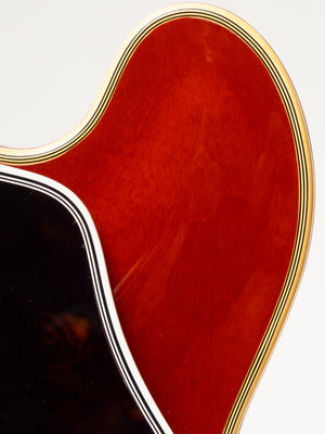 1961 Gibson ES-355 Stereo