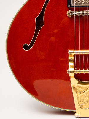 1961 Gibson ES-355 Stereo
