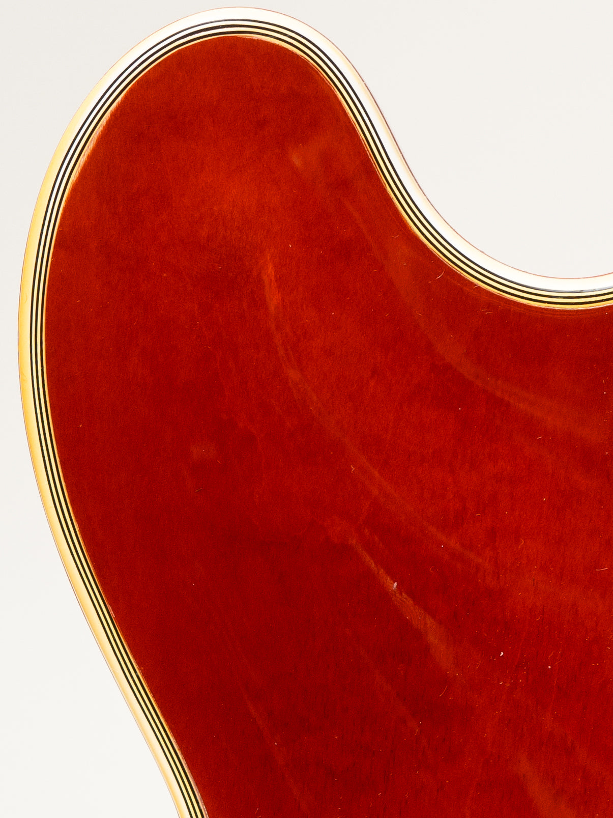 1961 Gibson ES-355 Stereo