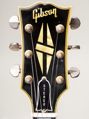 1961 Gibson ES-355 Stereo