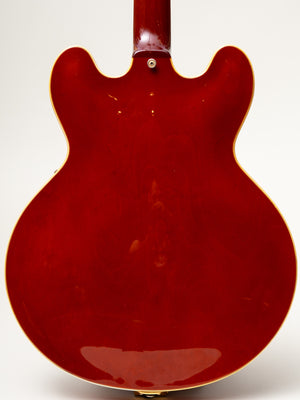 1961 Gibson ES-355 Stereo