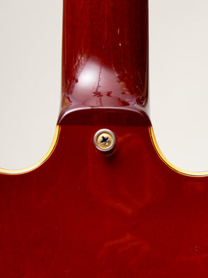 1961 Gibson ES-355 Stereo