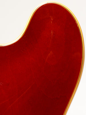 1961 Gibson ES-355 Stereo