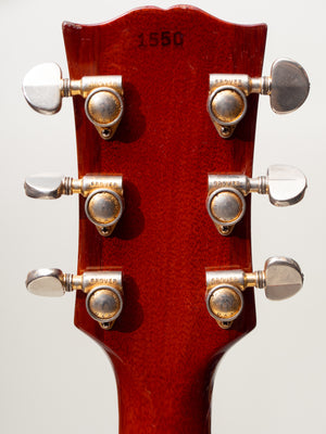 1961 Gibson ES-355 Stereo