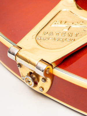 1961 Gibson ES-355 Stereo