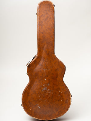 1961 Gibson ES-355 Stereo