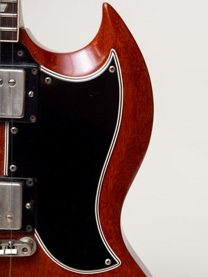 1961 Gibson Les Paul