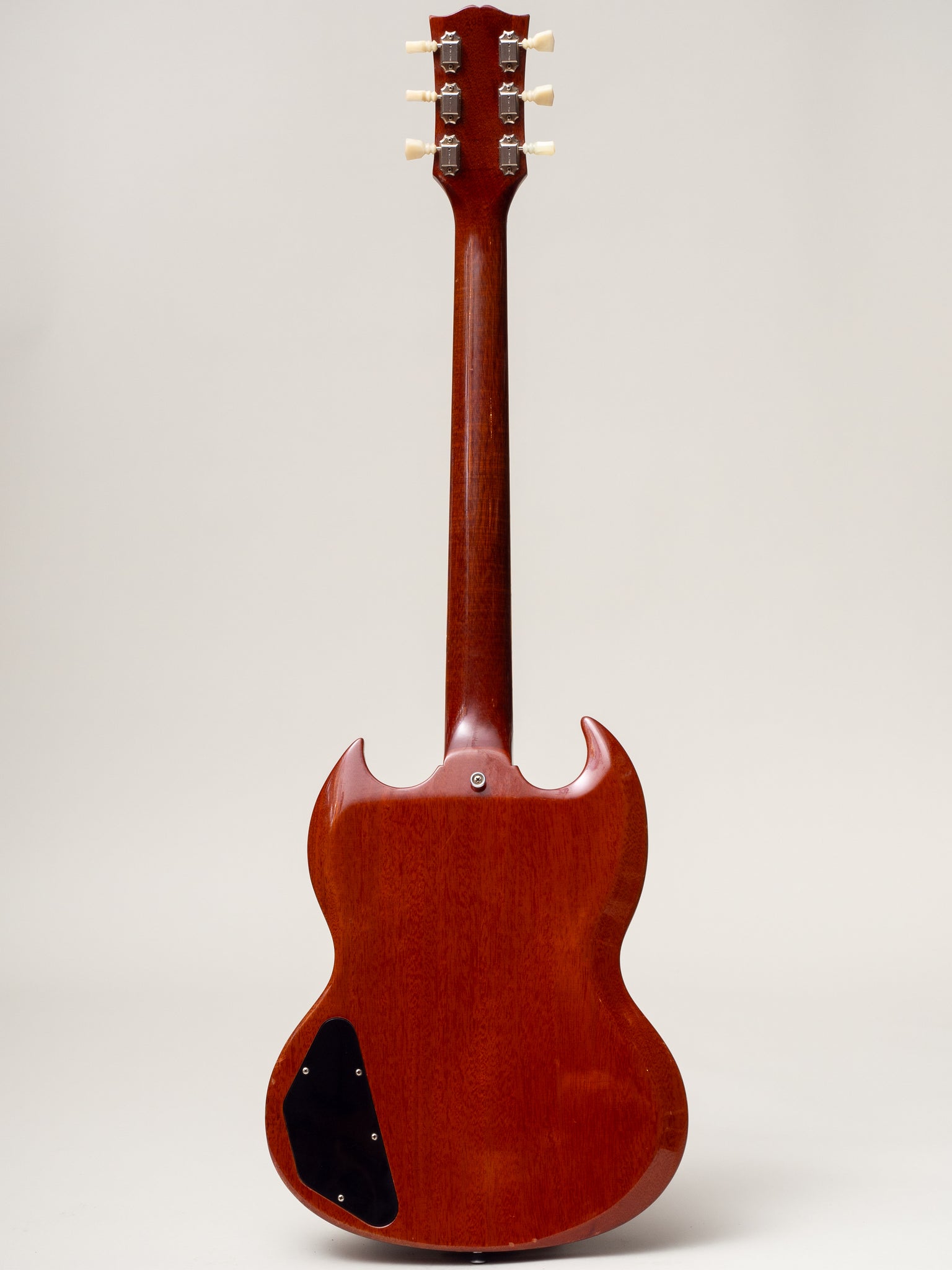 1961 Gibson Les Paul