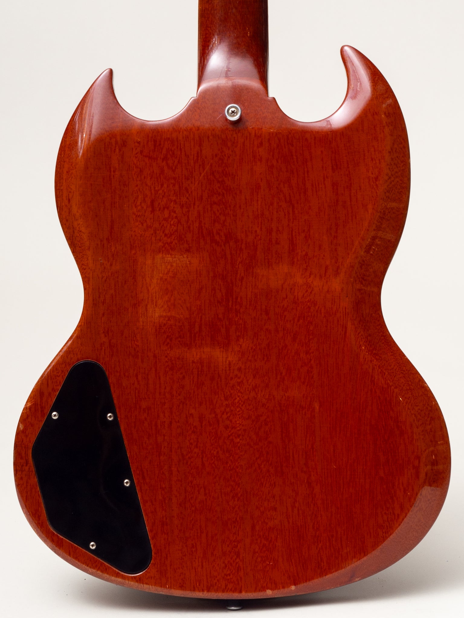 1961 Gibson Les Paul