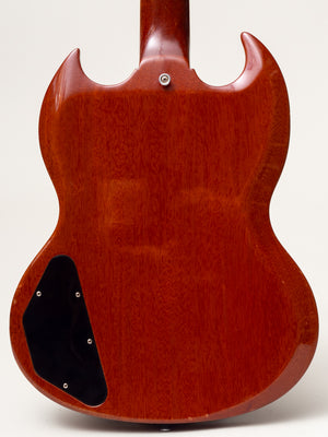 1961 Gibson Les Paul