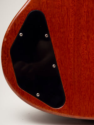 1961 Gibson Les Paul