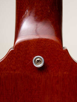 1961 Gibson Les Paul