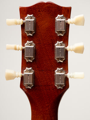 1961 Gibson Les Paul