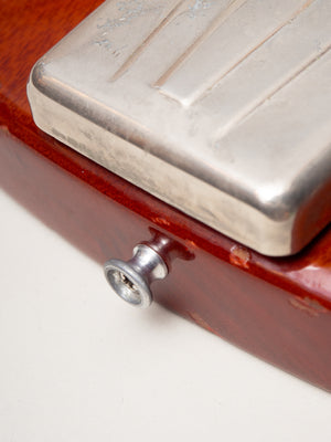 1961 Gibson Les Paul