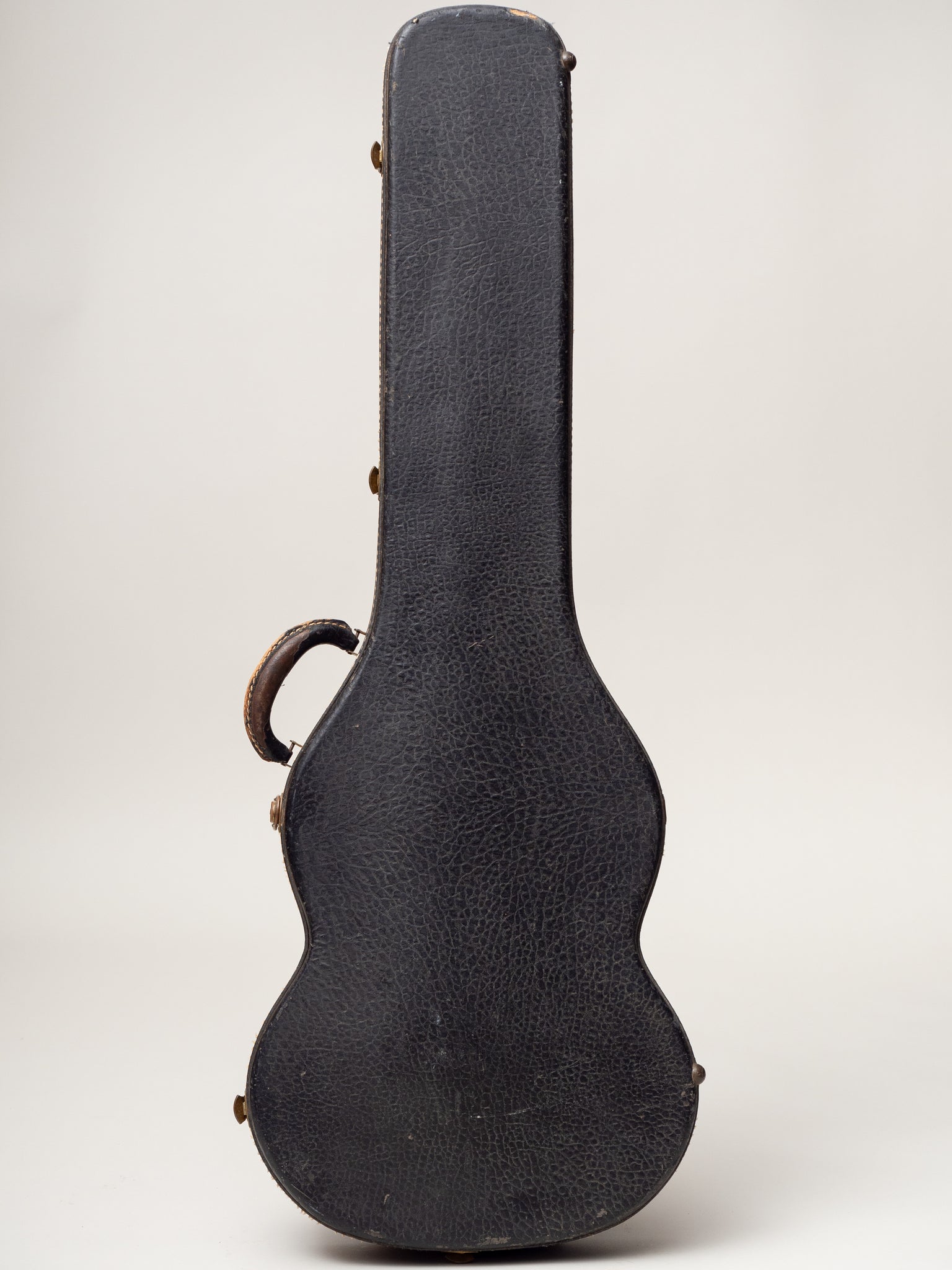 1961 Gibson Les Paul