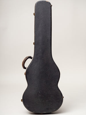 1961 Gibson Les Paul