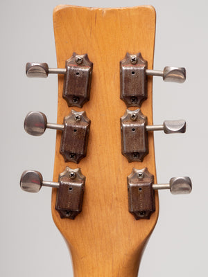 1961 Magnatone Model 200