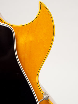 1962 Gibson ES-175