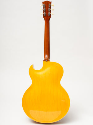 1962 Gibson ES-175