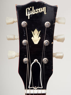 1962 Gibson ES-335