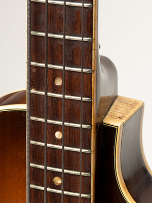 1967 Hofner 500/2 Club Bass