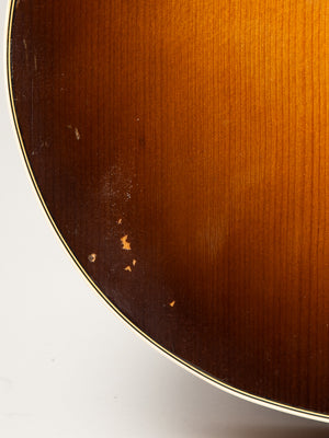 1967 Hofner 500/2 Club Bass