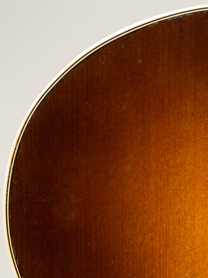 1967 Hofner 500/2 Club Bass