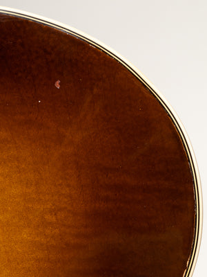 1967 Hofner 500/2 Club Bass