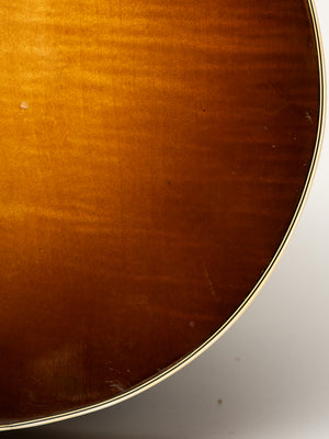 1967 Hofner 500/2 Club Bass