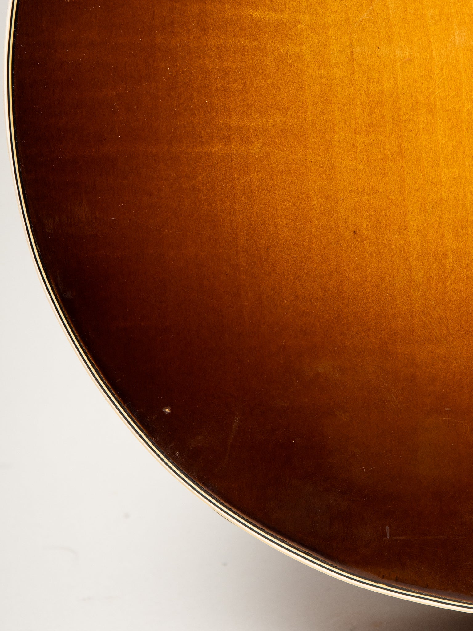 1967 Hofner 500/2 Club Bass