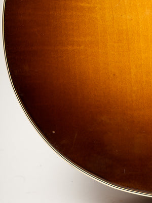 1967 Hofner 500/2 Club Bass