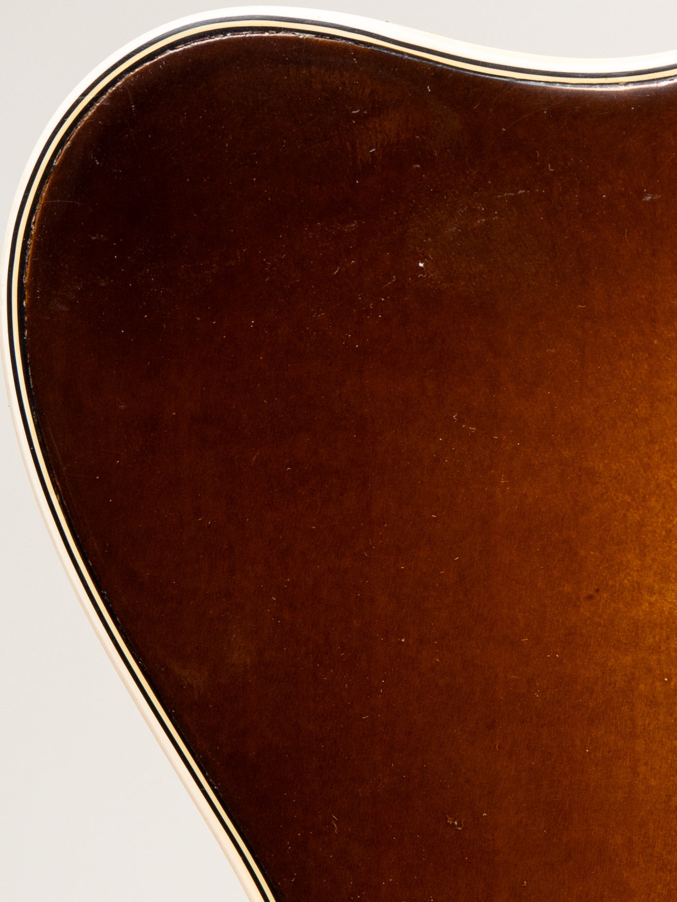 1967 Hofner 500/2 Club Bass