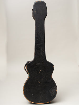 1967 Hofner 500/2 Club Bass
