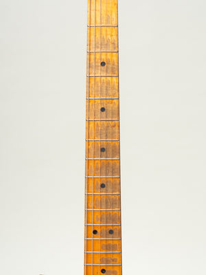 1962/1967 Fender Telecaster Custom