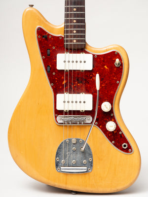 1963 Fender Jazzmaster