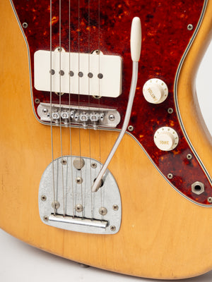 1963 Fender Jazzmaster