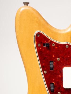 1963 Fender Jazzmaster