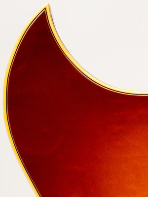 1963 Gibson Barney Kessel