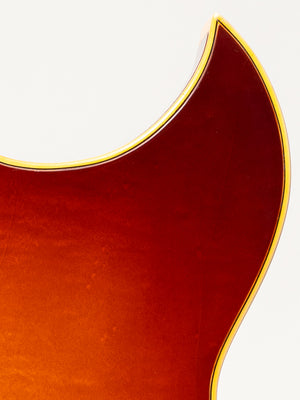1963 Gibson Barney Kessel