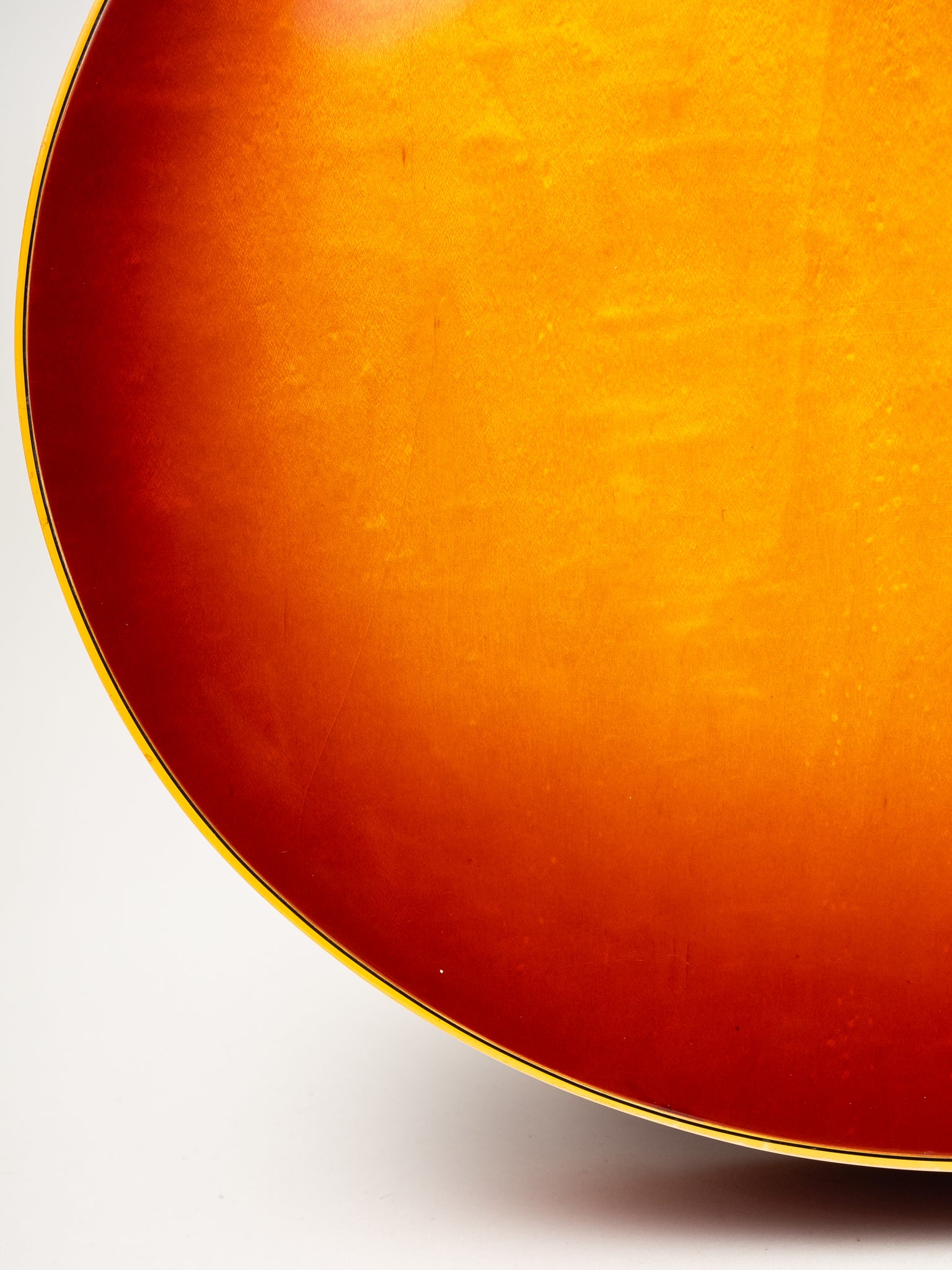 1963 Gibson Barney Kessel