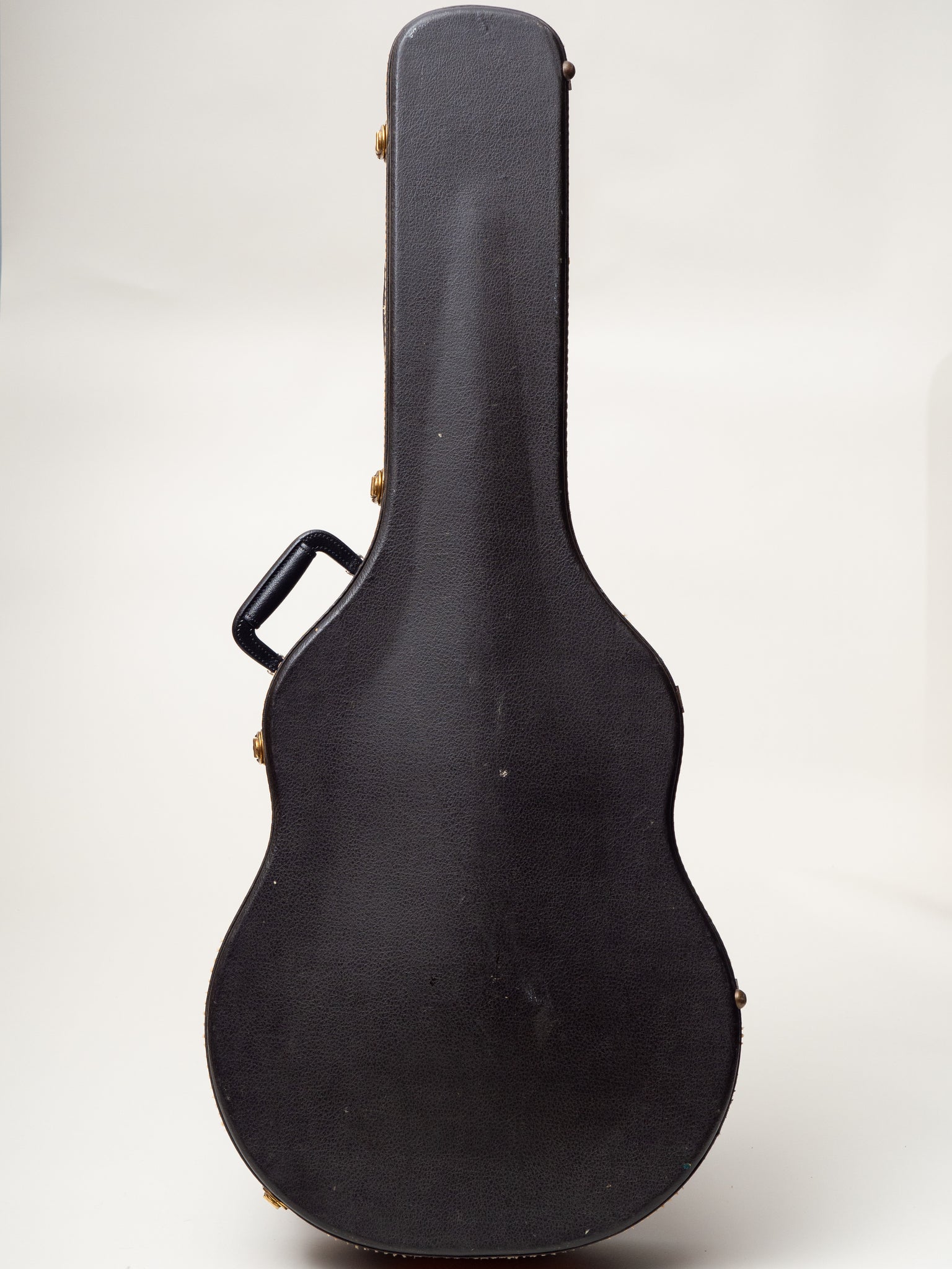 1963 Gibson Barney Kessel