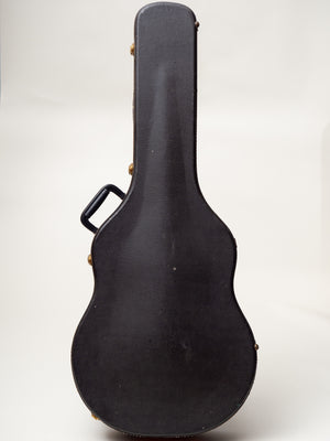1963 Gibson Barney Kessel